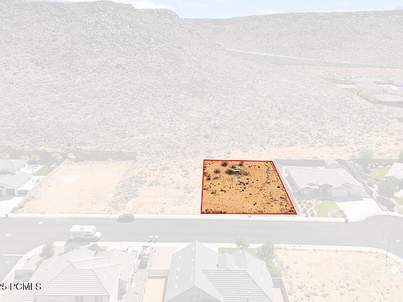 2nd image of 2405 S 3330 W Lot 13