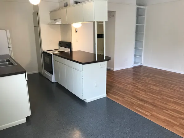 West Lynn, 801 W Lynn St APT 203, Austin, TX 78703