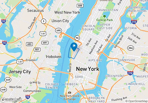 Rented by NY Living Solutions | media 38