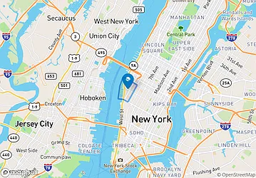 Rented by NY Living Solutions