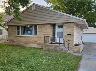 507 7th St NW, Rochester, MN 55901