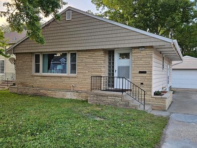 507 7th St NW, Rochester, MN, 55901