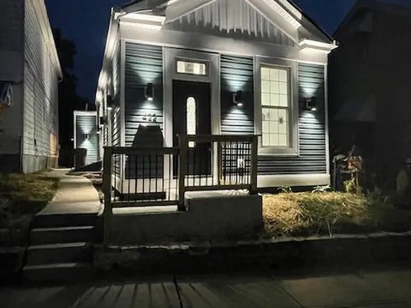422 5th Ave, Dayton, KY 41074