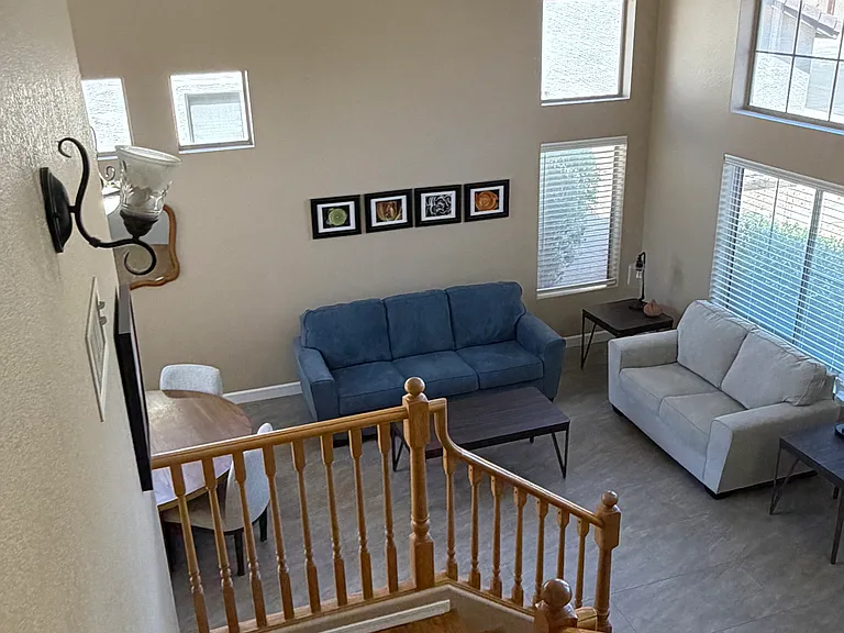 6803 W Rose Garden Ln — Photo 16