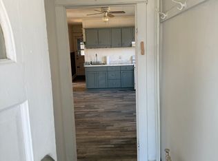 360 Notre Dame St, Schenectady, NY 12306