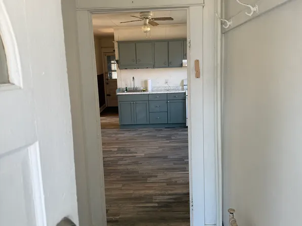 360 Notre Dame St, Schenectady, NY 12306