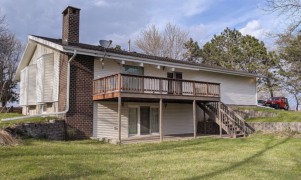 1st image of 14707 Country Ln