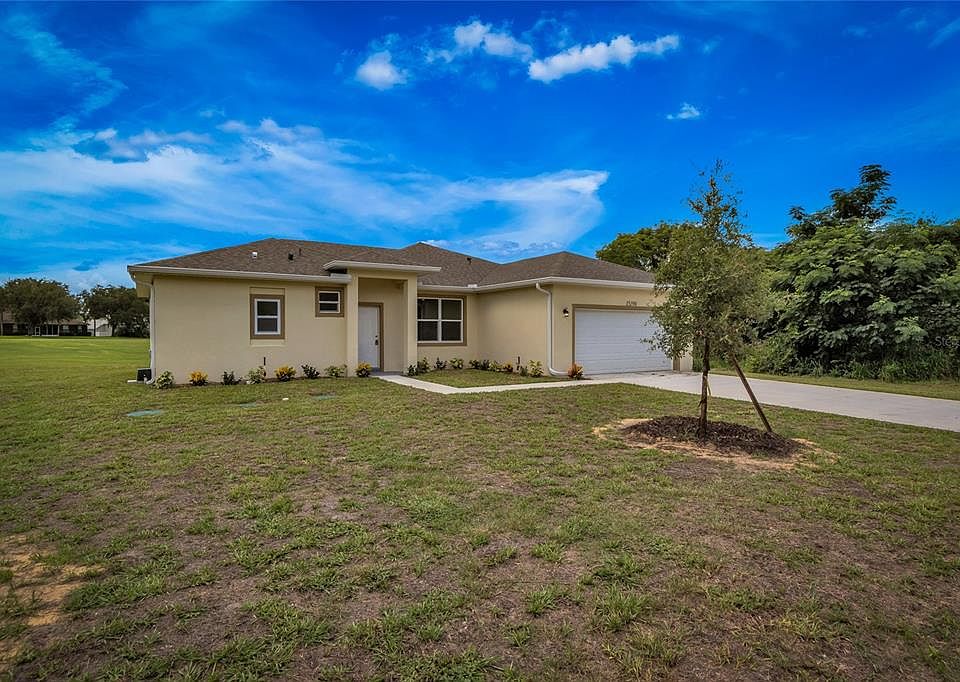 1st image of 15190 County Road 565a