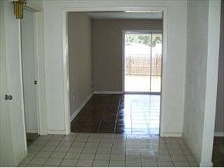 1st image of 1849 Hamlin Ct