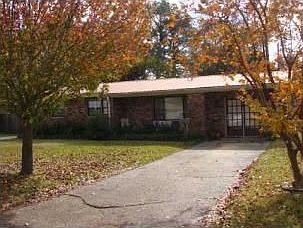 1st image of 2204 Kingsberry Ave