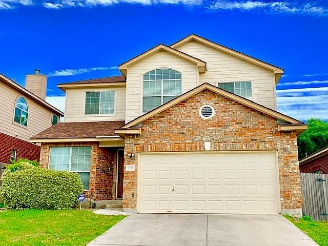 1st image of 5916 Grass Hill Dr