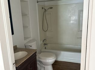 4387 Kelson Ave APT B, Marianna, FL 32446