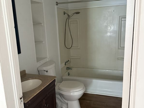 4387 Kelson Ave APT B