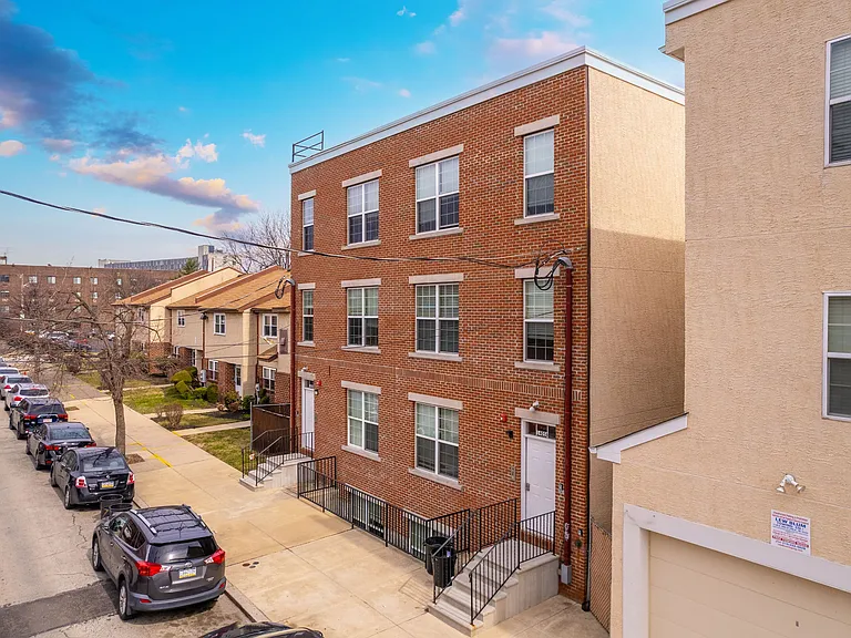 1405 N Sydenham St #A-2 — Photo 26