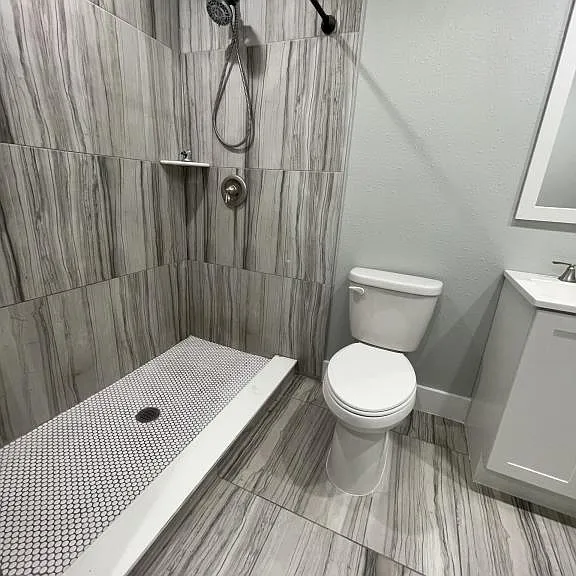 1114 Wyatt St — Photo 19