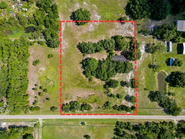6204 KELLY ROAD, PLANT CITY, FL 33565