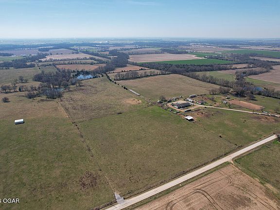 3rd image of 0 SE 80th Rd