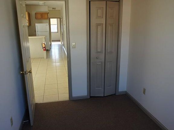 4th image of 1430 W Susquehanna Ave #2