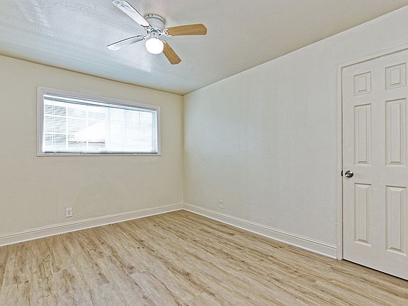 3rd image of 2336 Fruitvale Ave #17830676