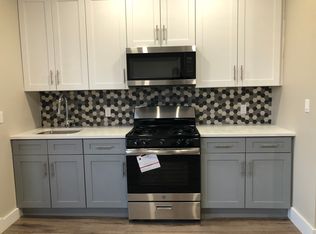 21 Grant Ave #39E, Jersey City, NJ 07305