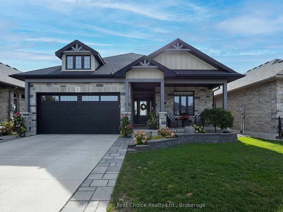 1st image of 7 Culliton St