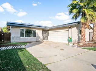 2425 Riedel Way, Modesto, CA 95355