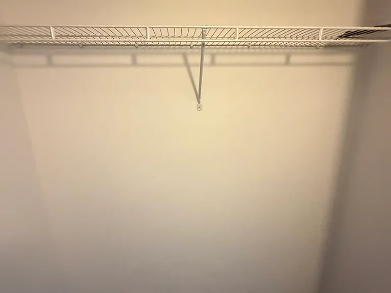 Sommer Ave — Photo 18