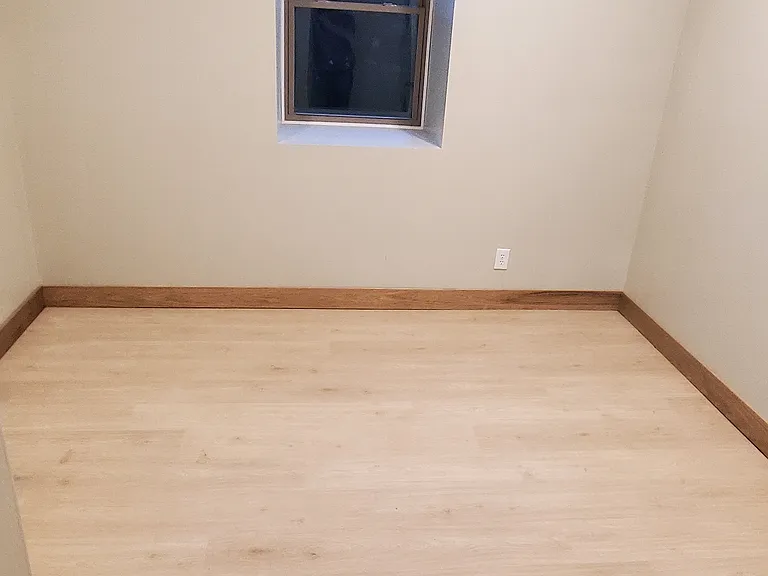 6940 Detters Mill Rd #1 — Photo 10
