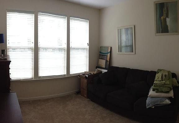 2nd image of 53 Transit Ln