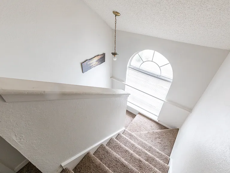 1310 Westheimer Rd #210 — Photo 34