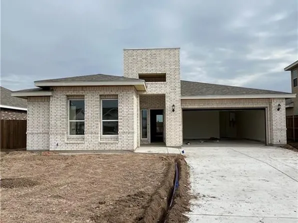 14122 Wichita Ave, McAllen, TX 78503