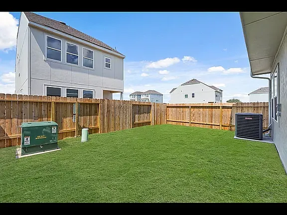 Galway Grove Dr — Photo 17
