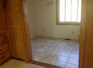 290 Bennoch Rd #A, Old Town, ME 04468