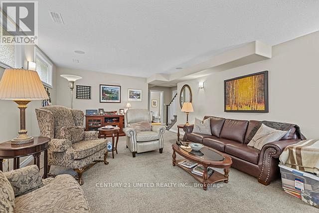 2nd image of 301 Carnegie Ave #160-5