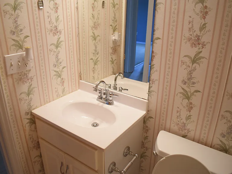 4119 Fairlawn Dr — Photo 26