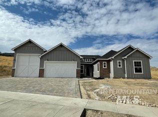 5088 W Avimor Dr #649, Boise, ID 83714