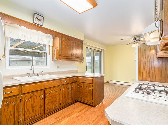 5th image of 1712 Lincoln Ave