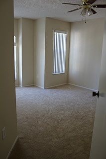 4th image of 737 Burlwood St