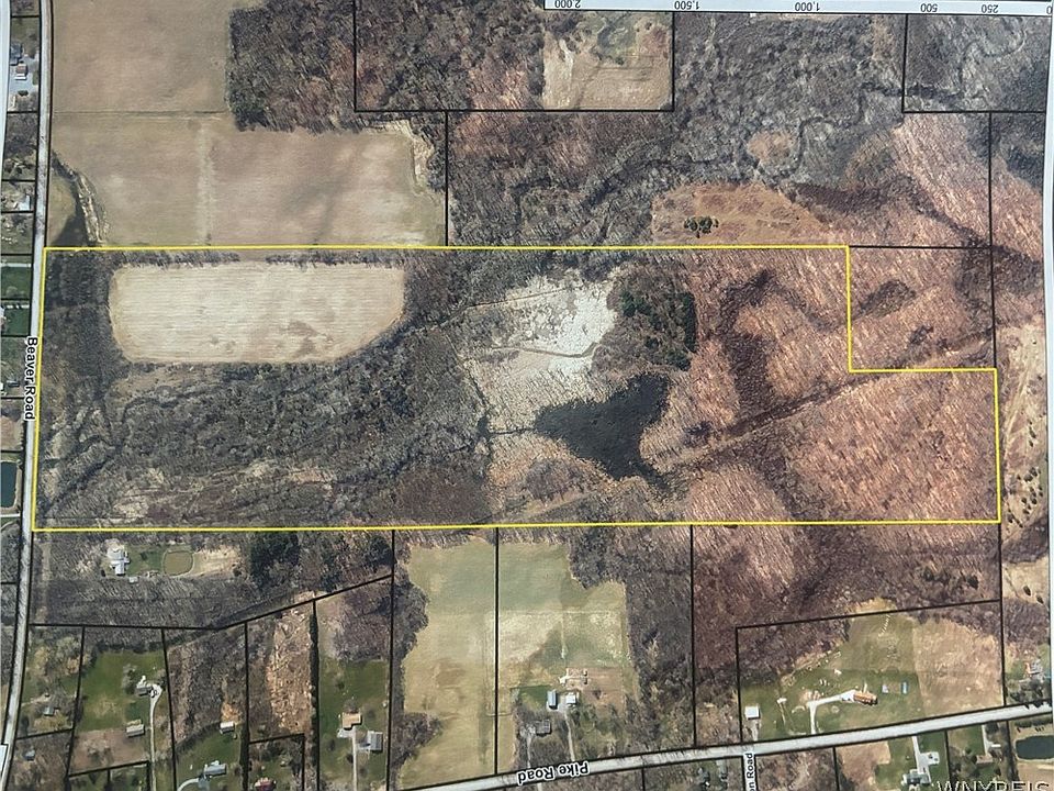 1st image of Beaver Rd Lot 28