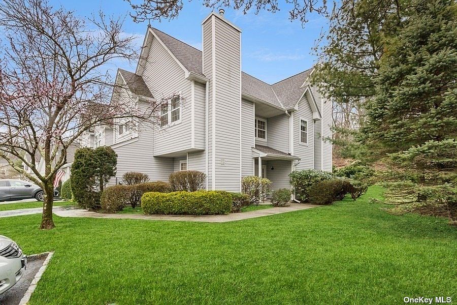 263 Erik Drive UNIT 263, East Setauket, NY 11733 | Zillow