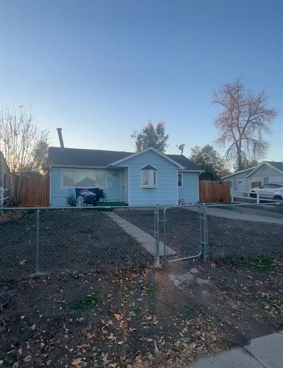 1st image of 1037 S Perry Street