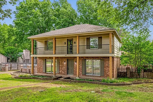 2232 Burfordi Ln Photo 1