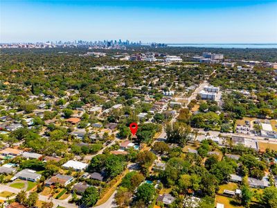 6210 SW 63rd Ter, South Miami, FL, 33143