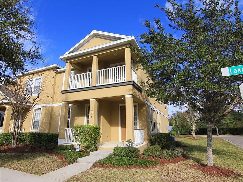 1st image of 10345 Lake District Ln #55C