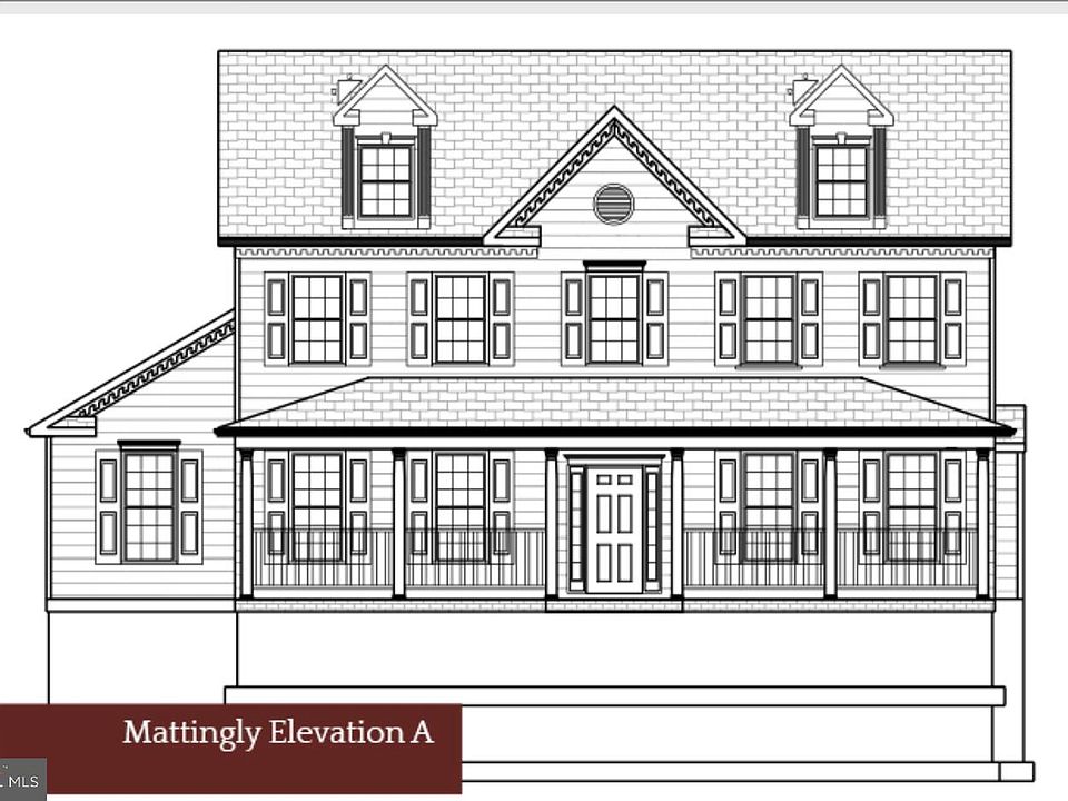 1st image of 42102 Wildflower Dr