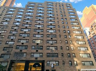 139 E 33rd St APT 12A, New York, NY