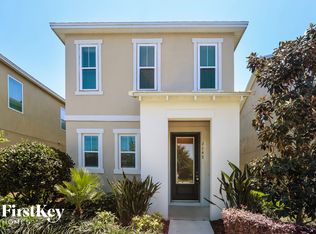 7143 Bowspirit Pl, Apollo Beach, FL 33572