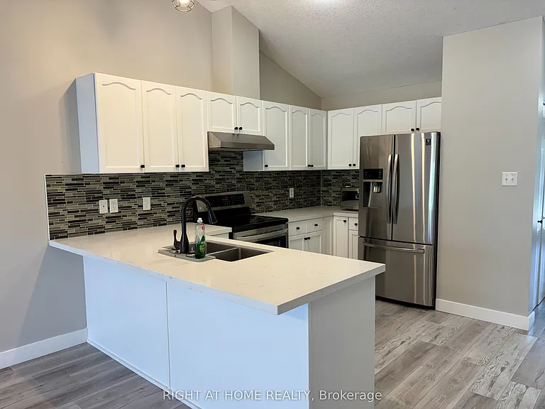 1853 Blackwater Rd #45 — Photo 8
