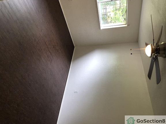 4th image of 133 Cooper St