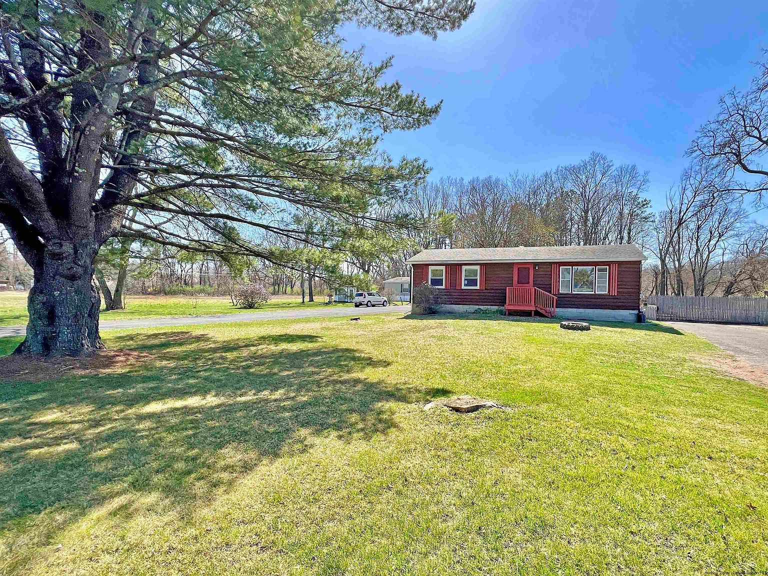 2273 Route 32, Saugerties, NY 12477 Zillow